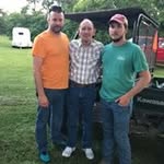 Randy Wiese - @jrwiese69 - Instagram