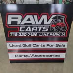 Randy Wiese - Facebook
