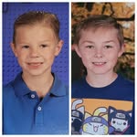 Randy Wiese - @randywiese.sr - Instagram