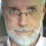 Randy Wiese - @randy.wiese.1 - Instagram