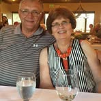 Randy Wiese - Facebook