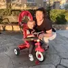 Randi Wiesner - @randiwiesner - TikTok