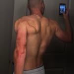 Randy - @randy_wiesner9 - Instagram