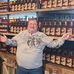 Randy Wesner - Facebook