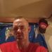 Randy Widener - Facebook
