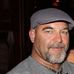 Randy Wiesner - Facebook
