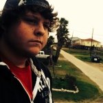 Randy Wiesner - @driftwoodbeachbum - Instagram