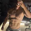 randy_wiesner - @randy_wiesner - TikTok