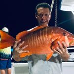 Randy Wiesner - @randy.wiesner.9 - Instagram