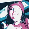 Randy Wiesner - @randywiesner - TikTok