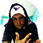 Randy Wiesner - @wiesnerrandy - Instagram