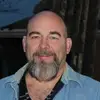 Randy Wiesner - @wies7773 - TikTok