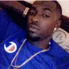 Randy Wick - @randy.wick - TikTok