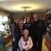 Randy Wike - Facebook