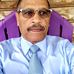 Randy Wike - Facebook