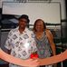 Randy Wike - Facebook