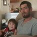 Randy Wikel - Facebook