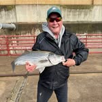 Randy Wiker - @wikerrandy - Instagram