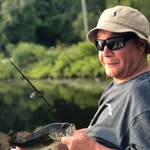 Randy Wiker - @randywiker - Instagram