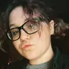 Randi Wilde - @music_healz_the_soul - TikTok