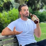 Randy  Wilder - @randywilder5 - Instagram