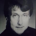 Randy Lane Wilde - @moldova667 - Instagram