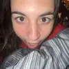 Randy - @randywilder05 - TikTok