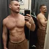 Randy - @randywilder1 - TikTok