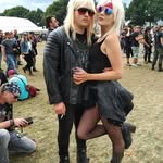 Randy White - @randywilde66692 - Instagram