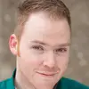 Randy Wilde405 - @randywildecircus - TikTok
