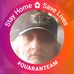 Randy Wilde - Facebook