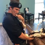 Randy Wilde - @randy_fratstar - Instagram
