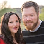 Randy Wilde - @randy.wilde - Instagram