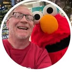Randy Wilde - @randy_wilde9876 - Instagram
