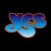 Randy Wilde - Facebook