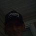 Randy Wilde - Facebook
