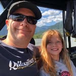 Randy Wilde - @rdub11111 - Instagram