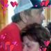 Randy Wilde - Facebook