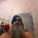 Randy Wilde - Facebook