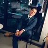 Randy Wilde - @randy__wilde - TikTok