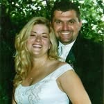 Randy Wilde - @randy.wilde58 - Instagram