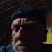 Randy Wilde - Facebook