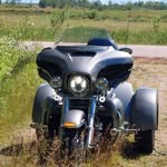 Randy Wilde - @rwilde2010 - Instagram