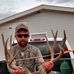 Randy Wilde II - Facebook