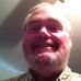 Randy Wilder - Facebook