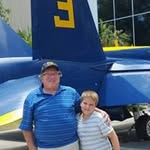 Randy Wilder - @wilderrandy - Instagram