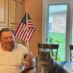 Randy Wilder - @randy.wilder.988 - Instagram