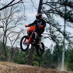 Randy Wilder - @wilder.randy - Instagram