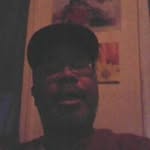 Randy Wilder - @randy_wilder - Instagram