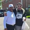 randylashawnwilde - @randylashawnwilde - TikTok